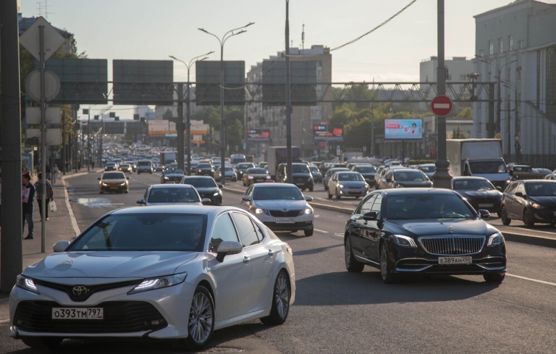 Новое с июля 2025: ЖКХ, наследство, онлайн обращение в суд