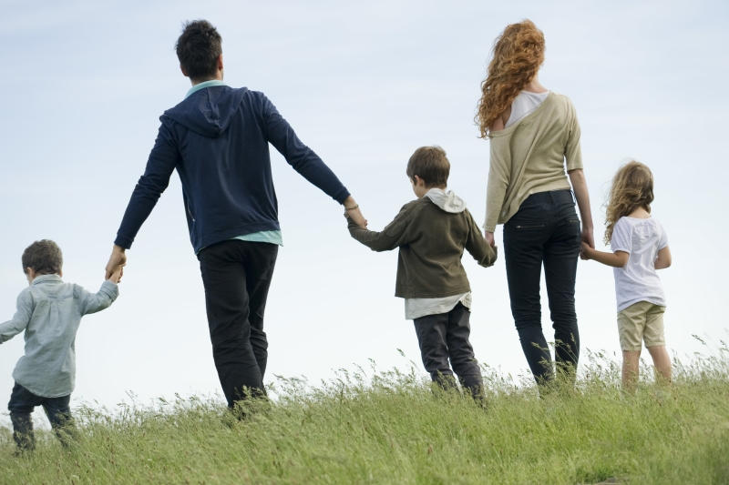 Новое с июля 2025: ЖКХ, наследство, онлайн обращение в суд