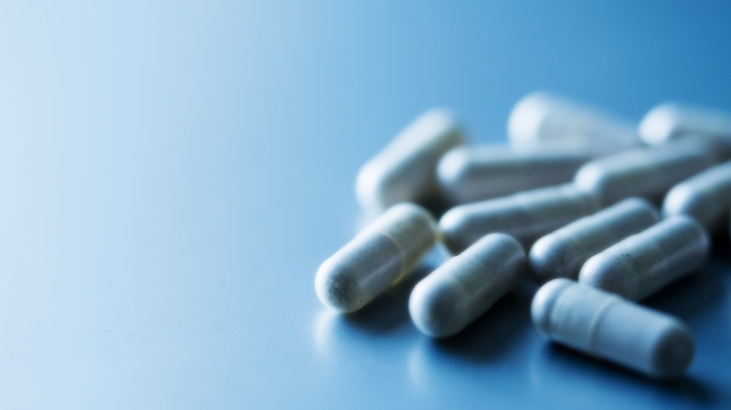 &laquo;Новые терапевтические средства&raquo;: учёные нашли способ преодолеть устойчивость бактерий к антибиотикам