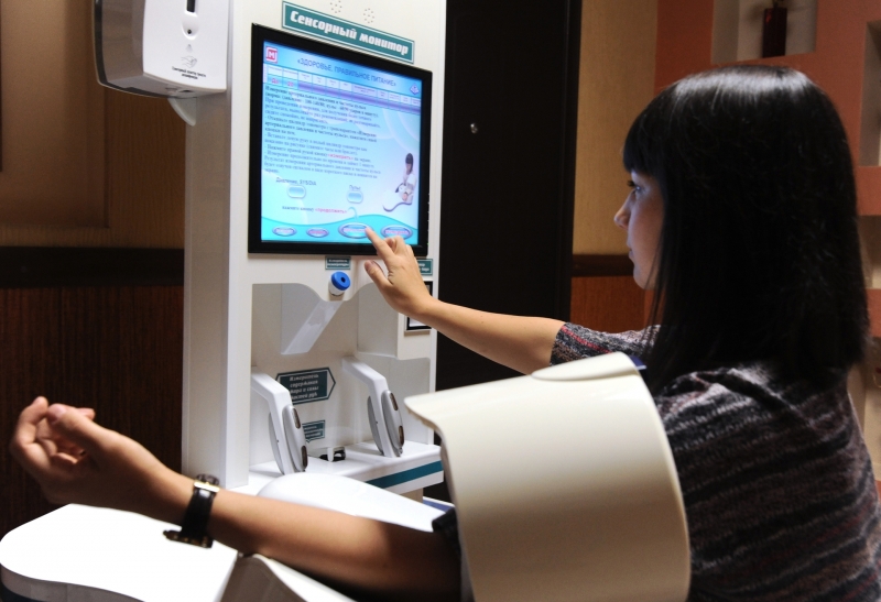 «Нужен аудит систем ИИ»: IT-специалист — о проблемах и выгодах внедрения технологий искусственного интеллекта