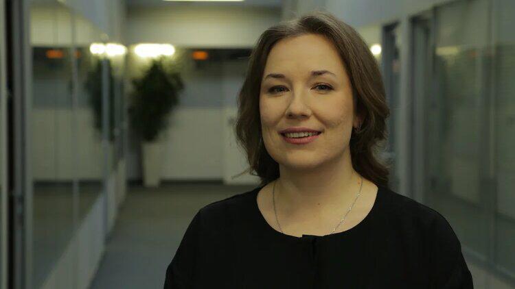 &laquo;Нужно пройти семь кругов ада&raquo;: почему многим пациентам с деменцией отказываются оформлять инвалидность