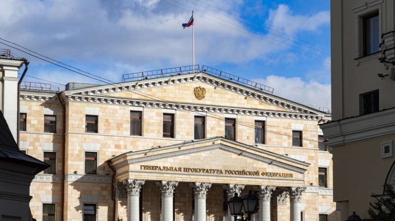 ОАЭ по запросу России экстрадируют обвиняемого в мошенничестве