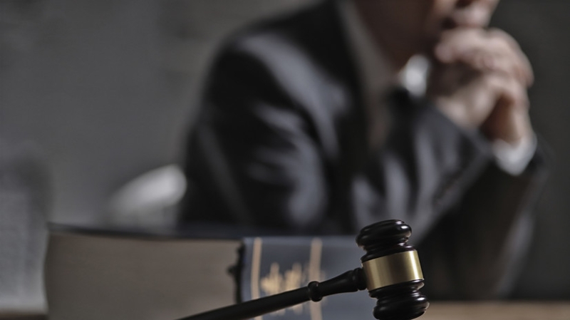 Объявлены приговоры боевикам украинского нацполка &laquo;Азов&raquo;