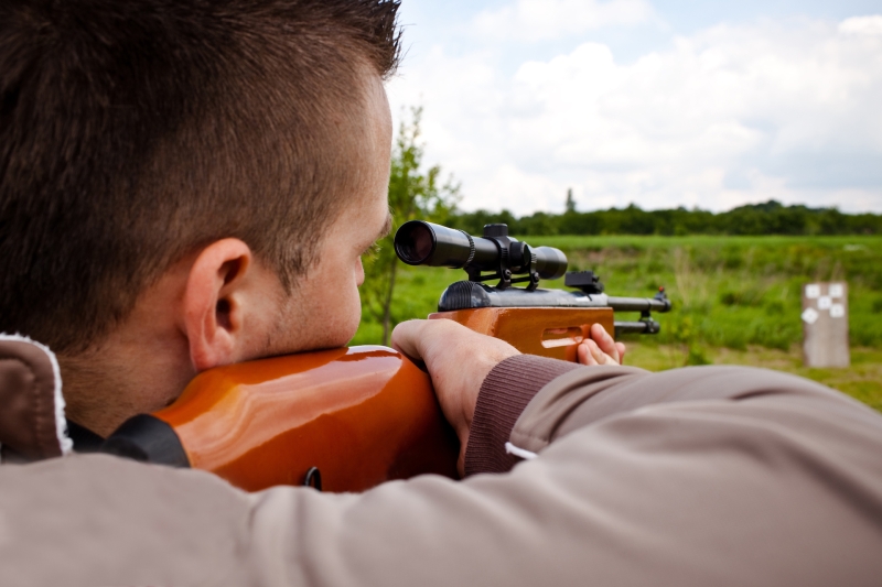 &laquo;Обнаружить, подавить и после этого уничтожить&raquo;: как российская армия осваивает новые способы борьбы с БПЛА