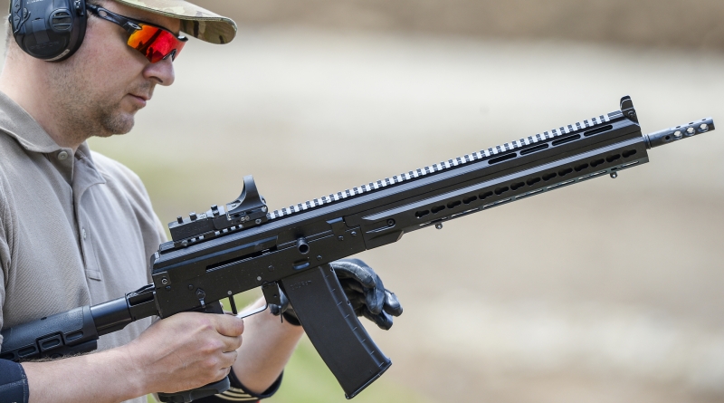 &laquo;Обнаружить, подавить и после этого уничтожить&raquo;: как российская армия осваивает новые способы борьбы с БПЛА