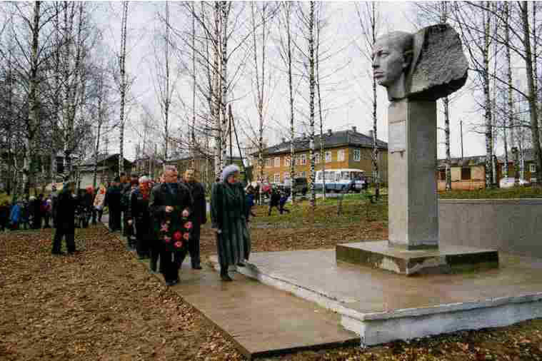 &laquo;Образец выполнения воинского долга&raquo;: как советский матрос Сергей Преминин предотвратил ядерную катастрофу