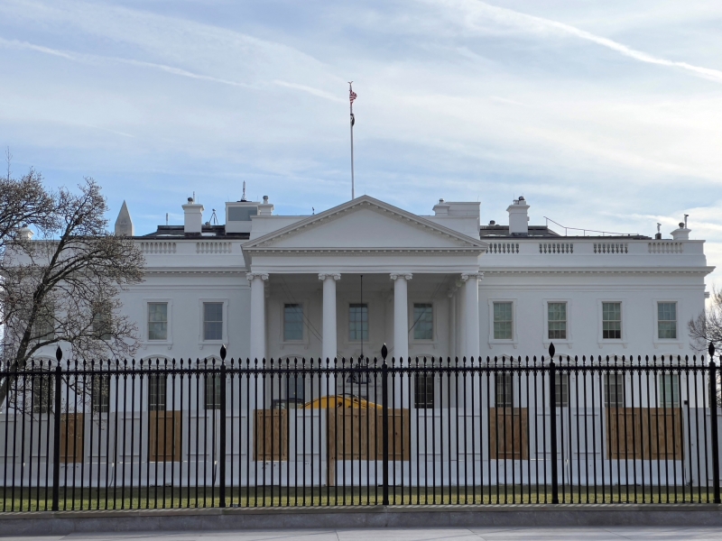 «Обстановка очень тревожная»: можно ли ожидать прогресса в диалоге России и Запада по гарантиям безопасности