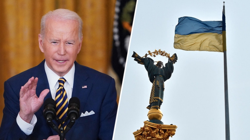 «Обстановка очень тревожная»: можно ли ожидать прогресса в диалоге России и Запада по гарантиям безопасности