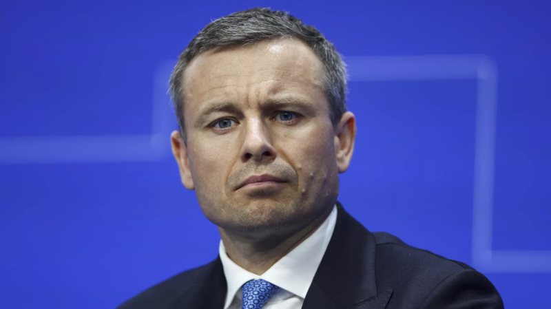 &laquo;Очередная блажь Киева&raquo;: что может стоять за планами по развитию космической отрасли Украины