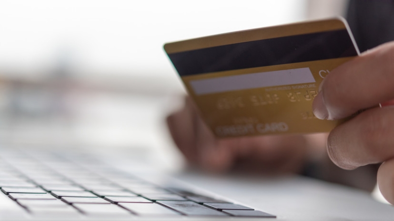 &laquo;Один из самых популярных предлогов&raquo;: в МВД рассказали о мошеннической схеме с уплатой &laquo;таможенных пошлин&raquo;