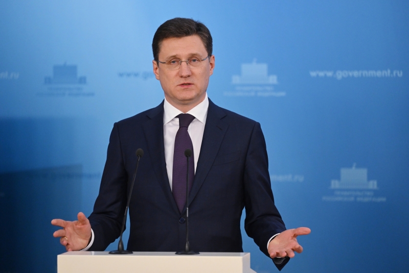 Ограниченное предложение: как Россия собирается пересмотреть ценовую политику на свою нефть