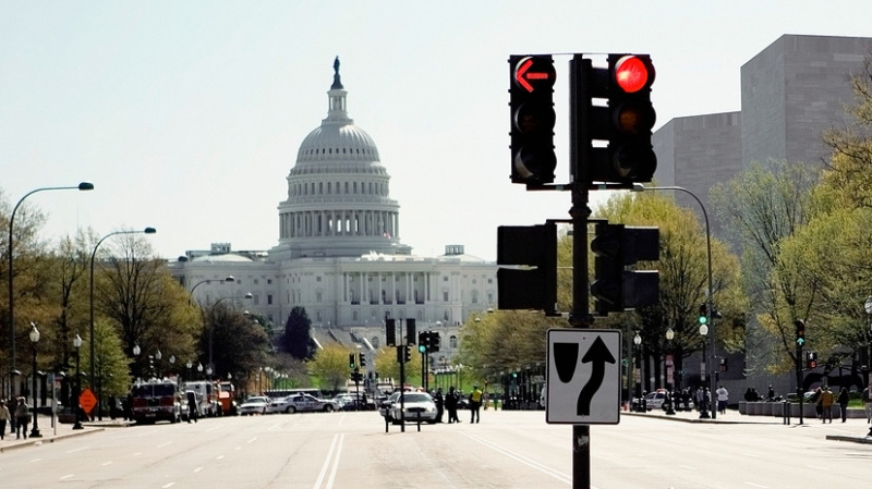 &laquo;Оказались обоюдоострыми&raquo;: почему в США заговорили о чрезмерности санкций против России