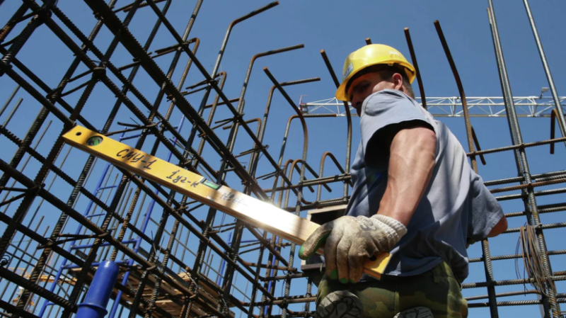 Около Байкала началось строительство крупнейшего в Евразии солнечного телескопа