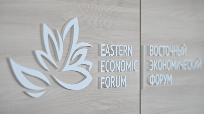 Олимпиада в Париже, альтернативные турниры и защита прав россиян: какие спортивные темы затрагивали на полях ВЭФ