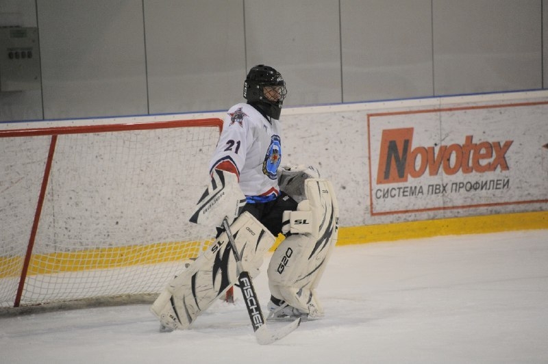«Он отдал самое дорогое — жизнь»: отец погибшего в зоне СВО десантника добивается присвоения сыну звания Героя России