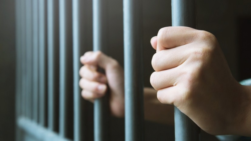 ОНК: в переполненных СИЗО грубо нарушаются нормы содержания подследственных