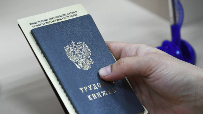 Опрос: названы наиболее популярные форматы работы среди россиян