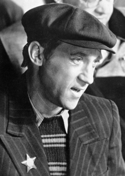 Орден Красной Звезды: история и факты