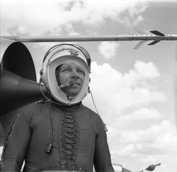 Орден Красной Звезды: история и факты