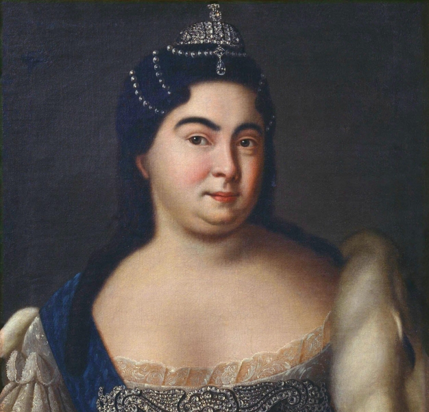 Орден Святого Александра Невского: история и факты