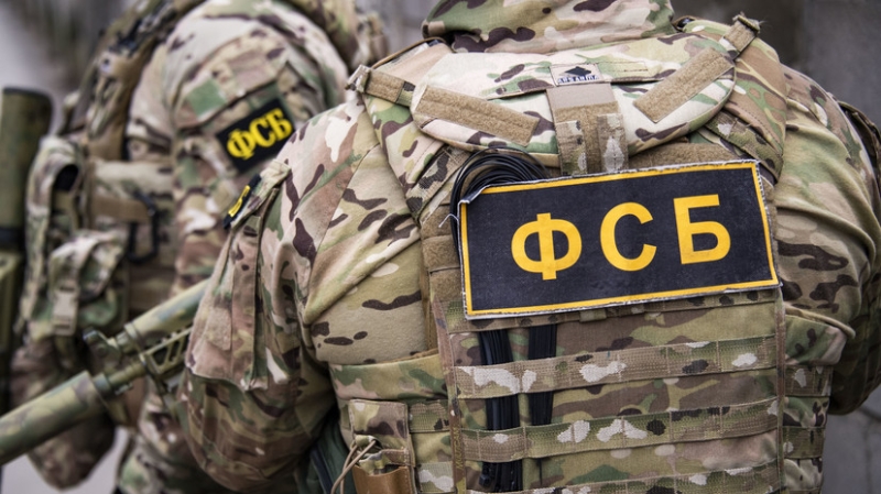 Организовал схрон возле танкового училища: в Казани задержали готовившего поджог бронетехники экстремиста