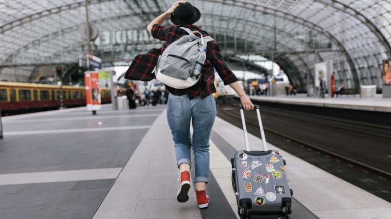 Осенний этап продажи туров по России с кешбэком 20% стартует 25 августа