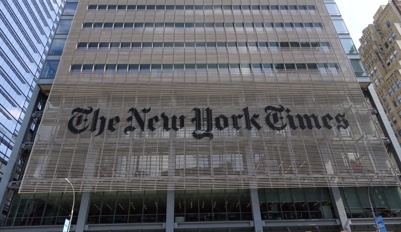 «Ошибки повторяются одни и те же»: Захарова — о возрождении неонацизма, сути киевского режима и отношениях РФ с Западом