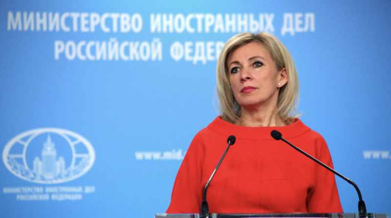 &laquo;Ошибочная и опасная стратегия&raquo;: к чему может привести реализация планов по слиянию Молдавии и Румынии