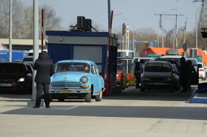 &laquo;Ошибочная и опасная стратегия&raquo;: к чему может привести реализация планов по слиянию Молдавии и Румынии