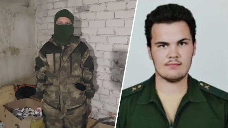 «Осколок прошил его насквозь»: фронтовой фельдшер Медведь рассказал, как стойкость помогает бойцам выживать