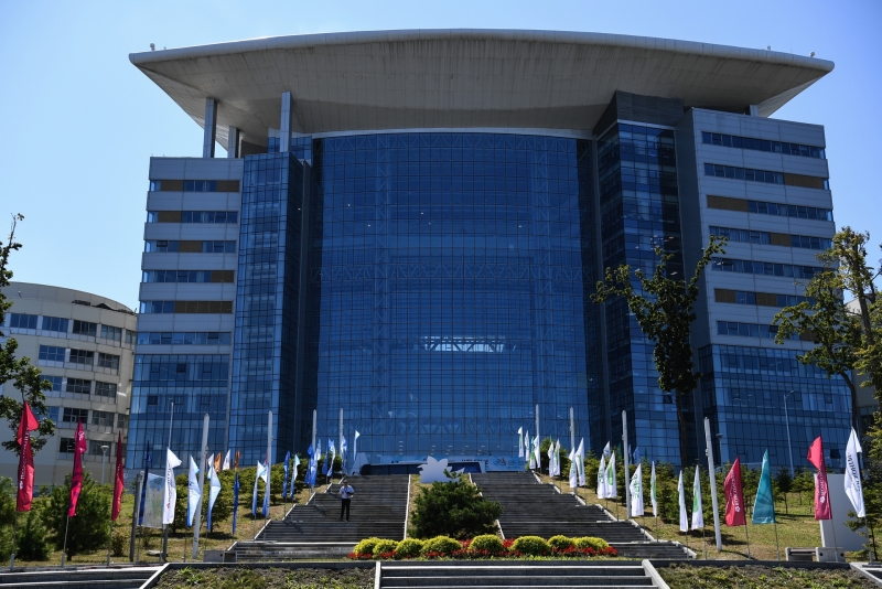 &laquo;Осмысление новой реальности&raquo;: о чём будут говорить на Восточном экономическом форуме в 2021 году