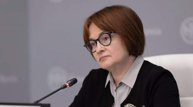 От 30 до 150 рублей: с 1 июля Сбер введёт комиссию за переводы на карты других банков через их приложения