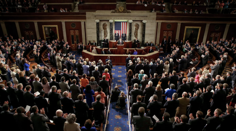 «От этого зависит судьба всего мира»: каковы перспективы диалога России и США о новой системе контроля над вооружениями