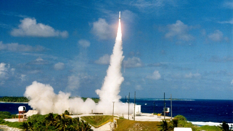 «От этого зависит судьба всего мира»: каковы перспективы диалога России и США о новой системе контроля над вооружениями