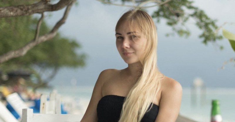 «От меня требовали подставить знакомых»: задержанная на Бали россиянка утверждает, что попала в тюрьму из-за бандитов