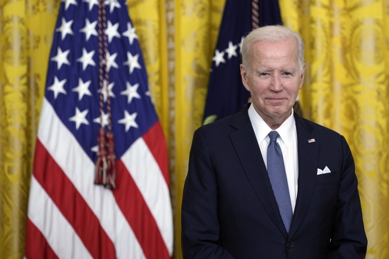 &laquo;От неонацистов требуют результата&raquo;: Россия заявила о желании США оправдать &laquo;бездумную линию&raquo; на украинском направлении