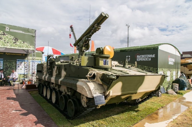 От &laquo;Шмеля&raquo; до &laquo;Искандера&raquo;: какой вклад в обороноспособность СССР и России внёс конструктор Сергей Непобедимый