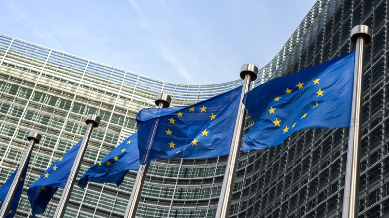 «Отгородиться от ультиматума»: в Европе призвали не связывать вступление Турции в ЕС и членство Швеции в НАТО