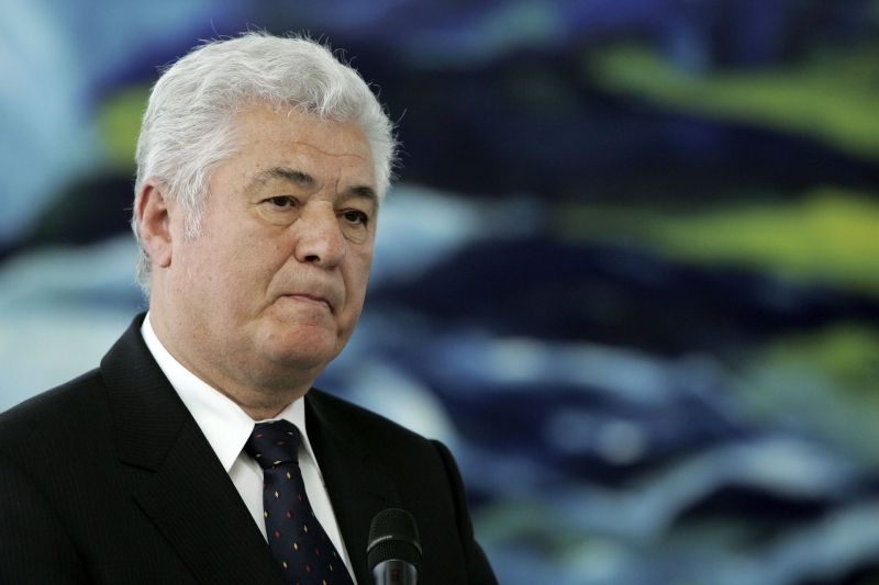 Отказ от суверенитета: в Молдавии раскритиковали идею присоединения страны к Румынии