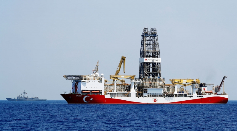 «Отношения с Евросоюзом никогда не подразумевали равноправия»: смогут ли Турция и ЕС преодолеть политические разногласия