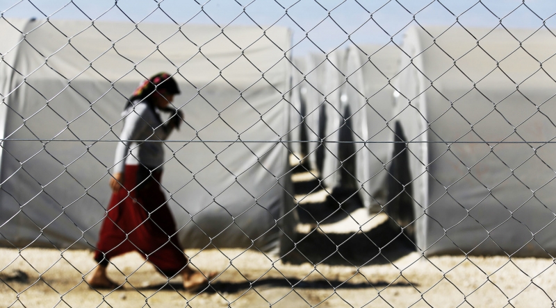 «Отношения с Евросоюзом никогда не подразумевали равноправия»: смогут ли Турция и ЕС преодолеть политические разногласия