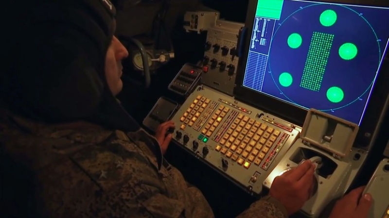 «Отражена атака беспилотников, летевших на Москву»: за ночь российские силы ПВО сбили 26 украинских БПЛА