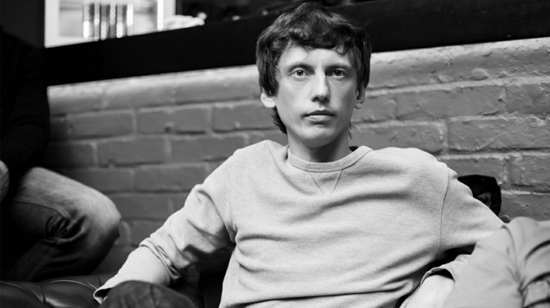 Отрицают обвинения и угрожают расправой: что происходит в деле банды, вымогавшей деньги у русскоязычного населения Бали