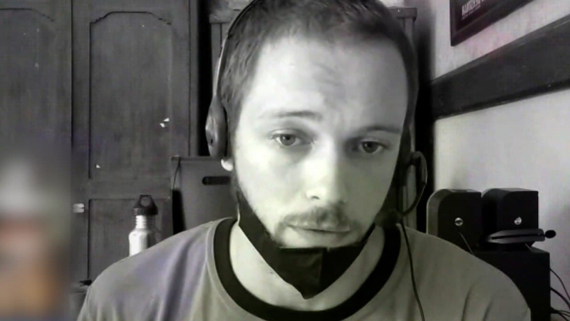 Отрицают обвинения и угрожают расправой: что происходит в деле банды, вымогавшей деньги у русскоязычного населения Бали