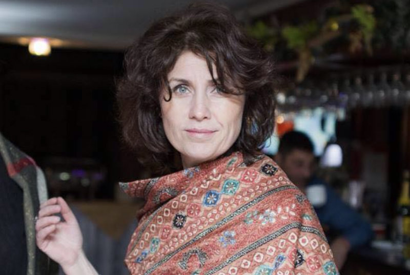 Отрицают обвинения и угрожают расправой: что происходит в деле банды, вымогавшей деньги у русскоязычного населения Бали