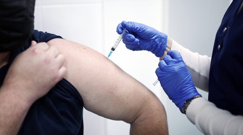 &laquo;Отслеживаем ситуацию&raquo;: в Турции и Танзании после ограничения авиасообщения находятся около 45 тысяч туристов из России