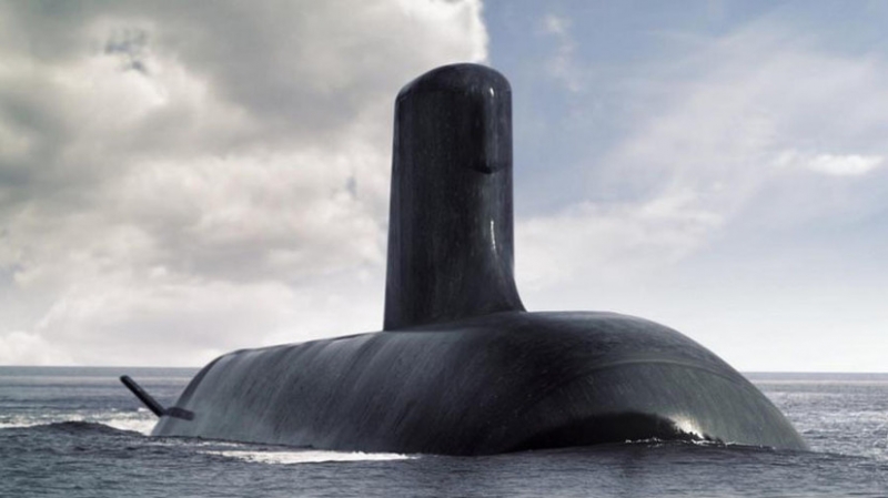 «Отсутствует политический диалог»: глава Минобороны Франции заявила о намерении пересмотреть стратегию НАТО