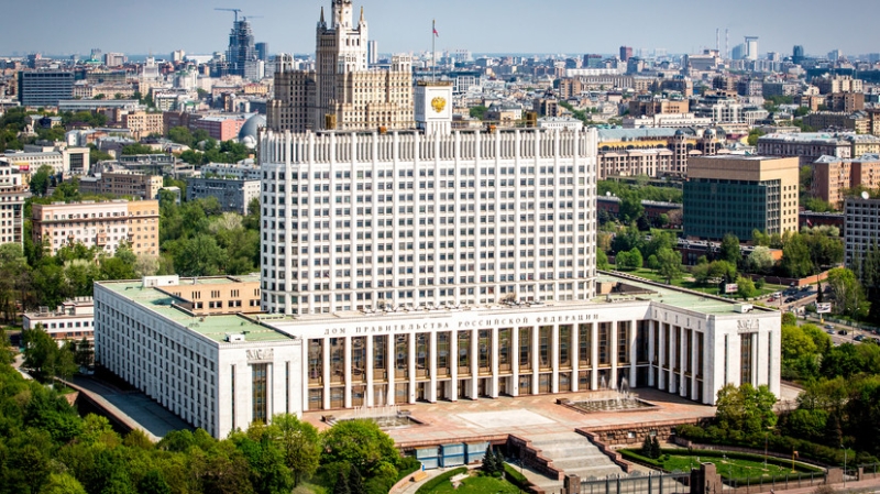 &laquo;Отвечает запросам общества на повышение справедливости&raquo;: правительство одобрило переход к прогрессивному НДФЛ