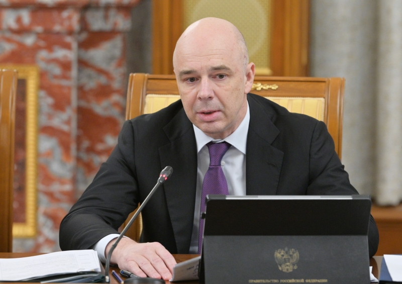 &laquo;Отвечает запросам общества на повышение справедливости&raquo;: правительство одобрило переход к прогрессивному НДФЛ