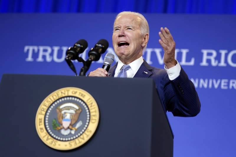 &laquo;Ответ стран, которые не принимают логику разрушения&raquo;: Захарова в интервью RT &mdash; о саммите Россия &mdash; Африка